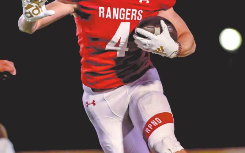 BI-DISTRICT WIN