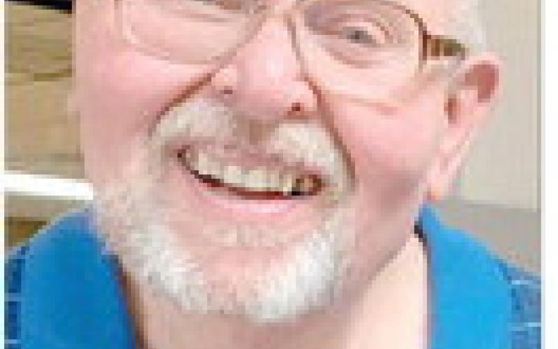 Douglas Wade Kile