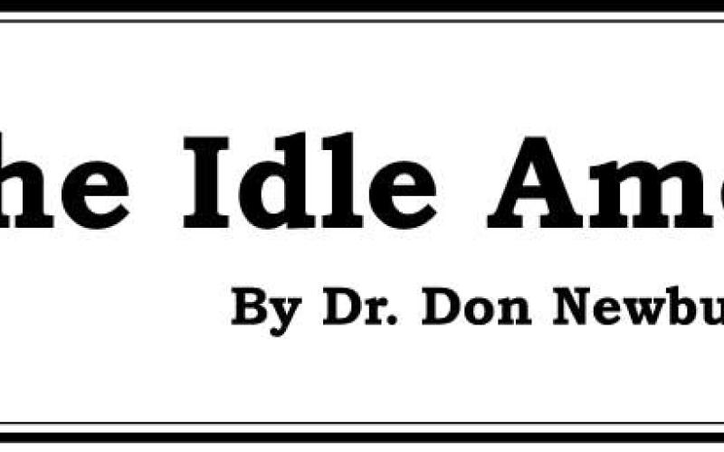 Alt Text for Image