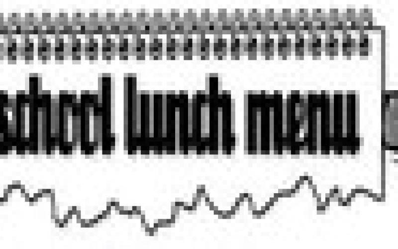 Alt Text for Image