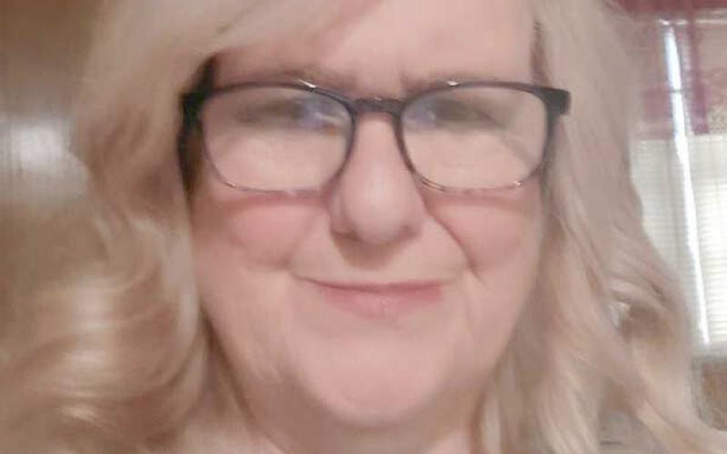 Evans dies on Jan. 26