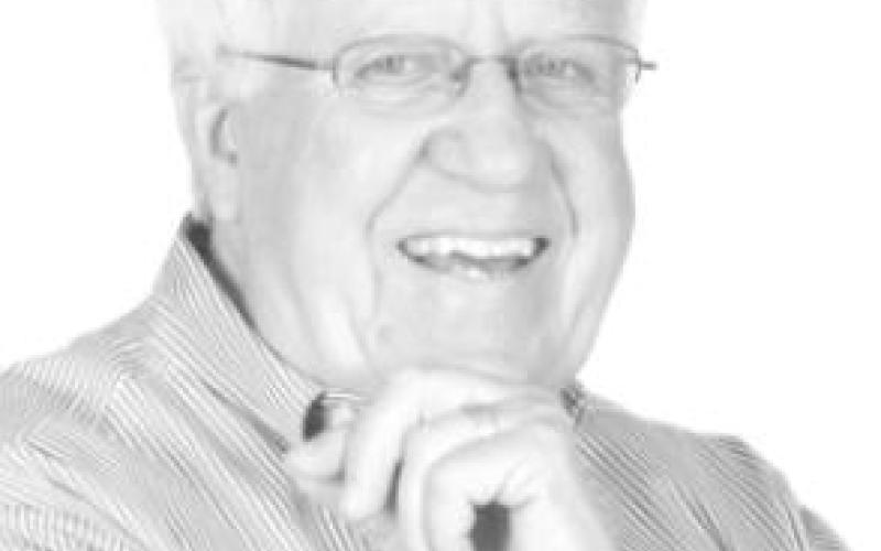 Donor Alert: A Sliver of Liver…