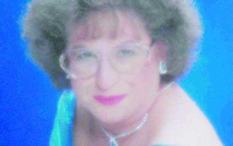 Maestas rites held