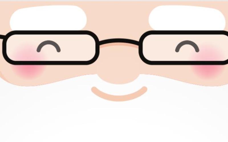 Alt Text for Image
