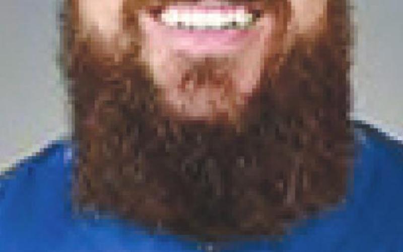 Jeremy Campbell