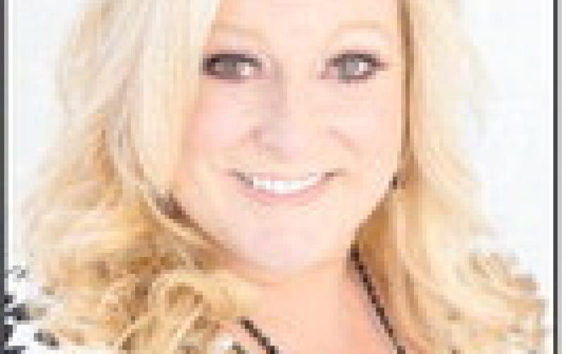 Burch to be next leadership speaker on Thursday, Jan. 9