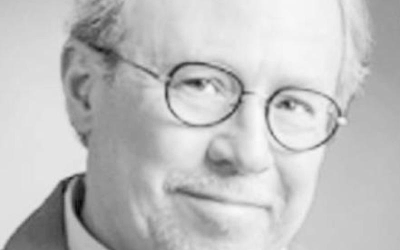 Texas Press Association Capital Highlights