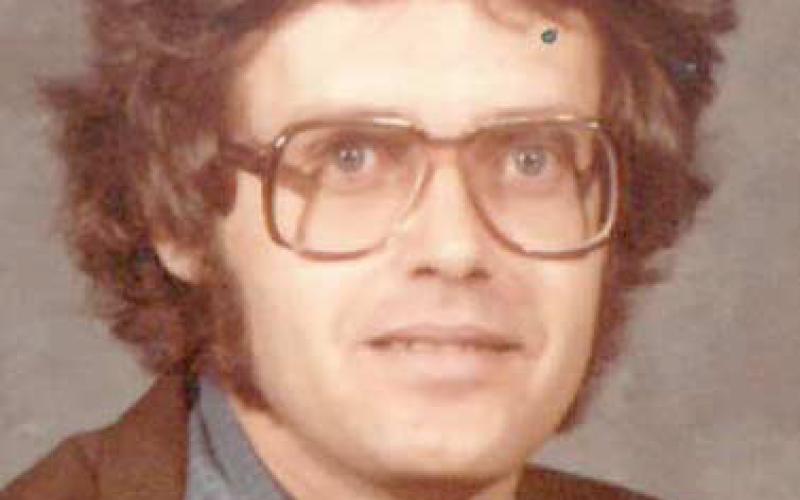 Rites held for Moore