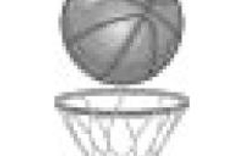 Freshmen Wranglers Basketball