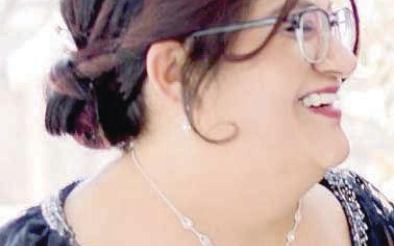 Rites held for Loma