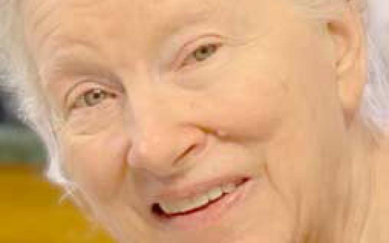 Linda Louise Janow