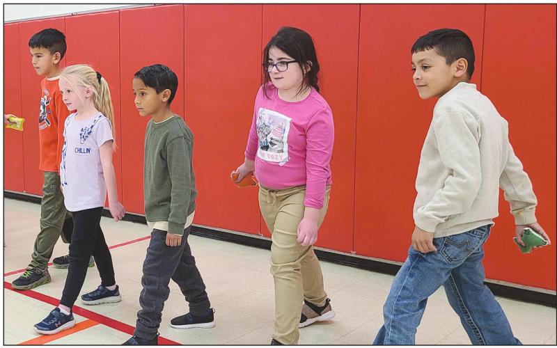 FREEZING TEMPS MEAN REPLACEMENT RECESS