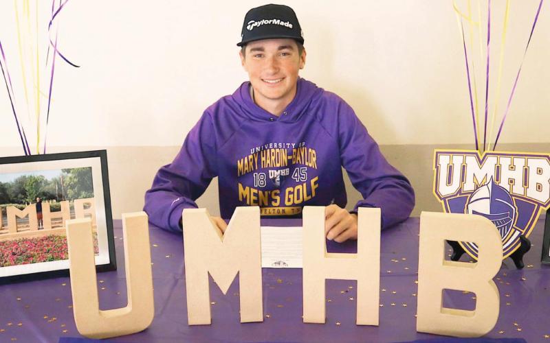 LETTER OF INTENT