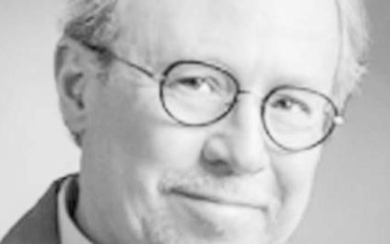 Texas Press Association Capital Highlights