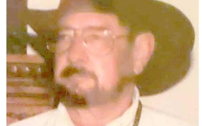 Jimmie Gaunder