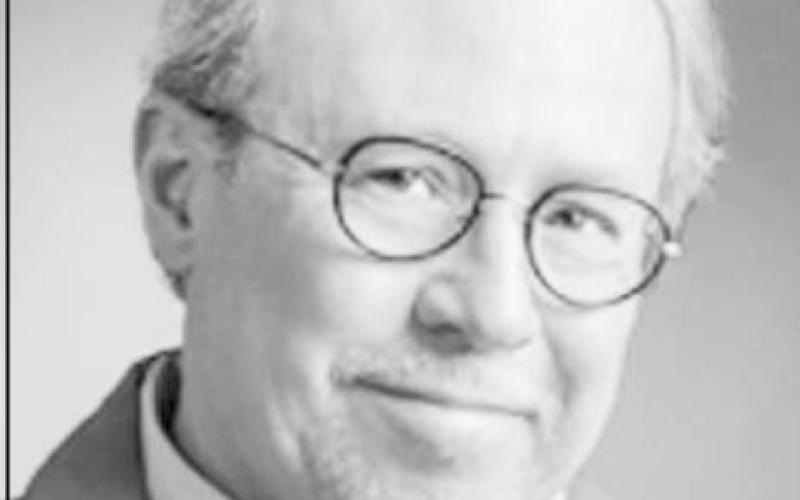 Texas Press Association Capital Highlights