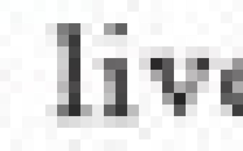 Alt Text for Image