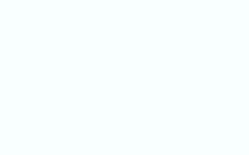 Alt Text for Image