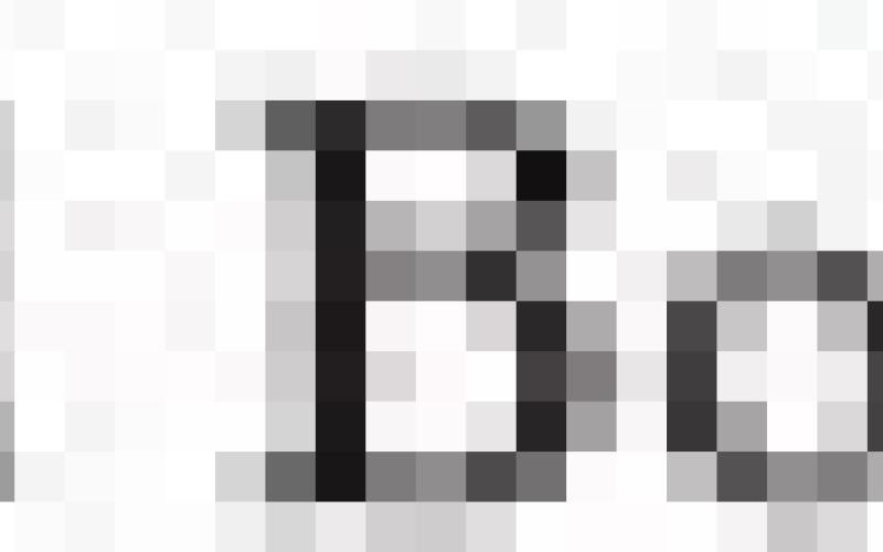 Alt Text for Image