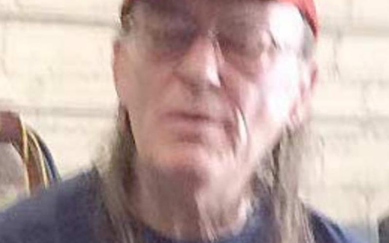 Rodney Hyer