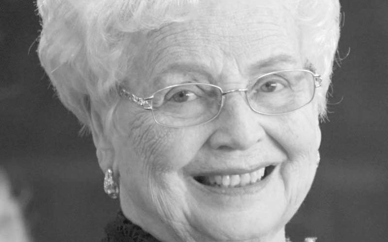 Cates rites held Jan. 28