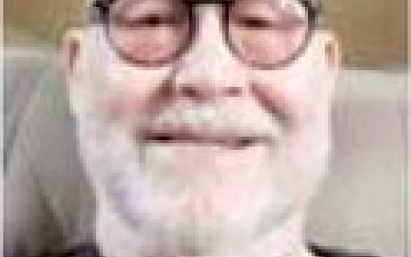 Russ Thomas