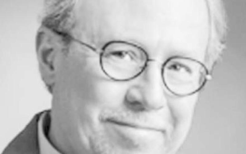 Texas Press Association Capital Highlights
