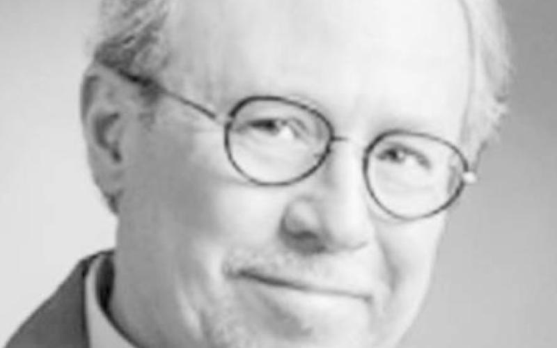 Texas Press Association Capital Highlights