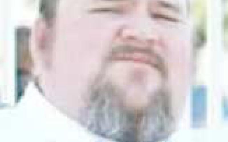 Charles Jay Kennedy