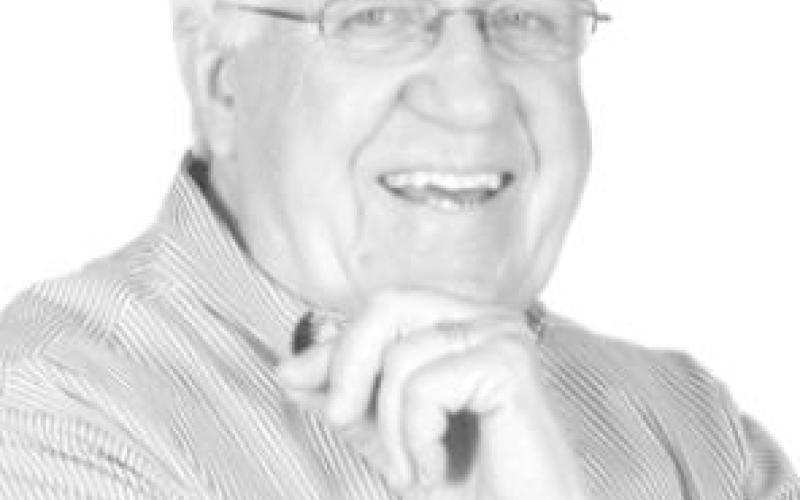 An Election of Entanglements…