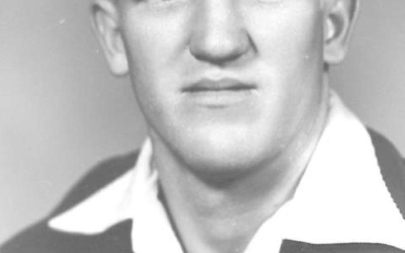 Edwin Phill Goodwin
