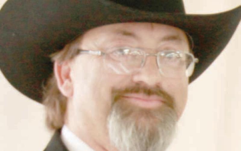 Services pending for Buchmiller
