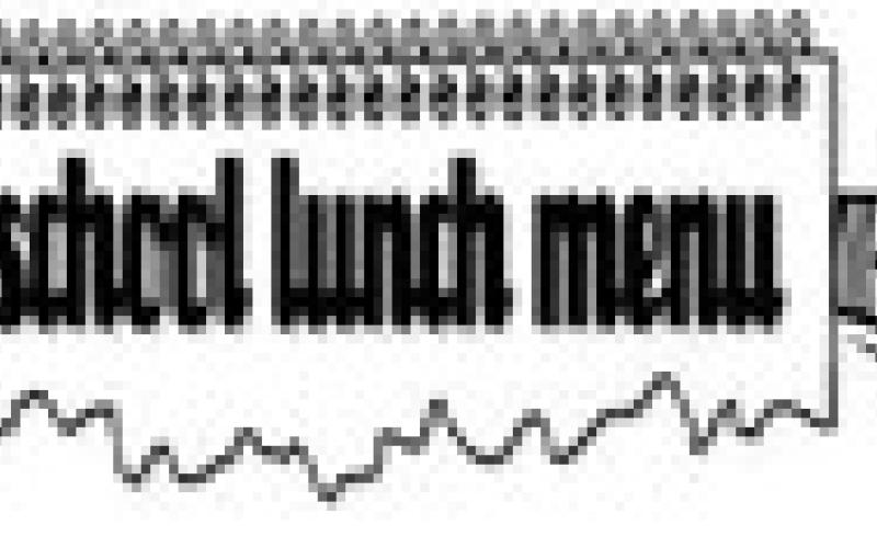 Alt Text for Image