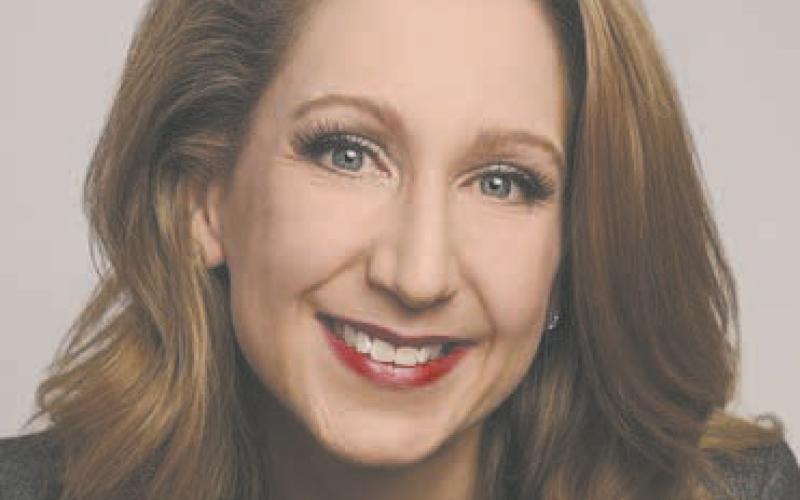 Ramsey to kick off new year with leadership seminar