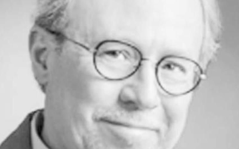 Texas Press Association Capital Highlights