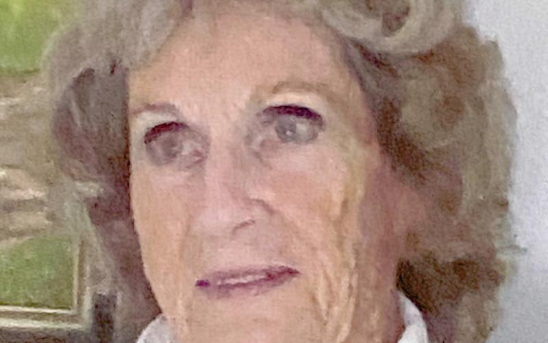 Rites set for Pearson