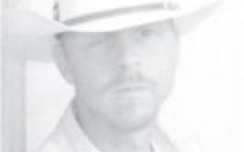 Lawson rites held