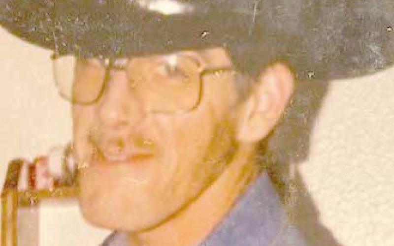Lorenson dies March 27