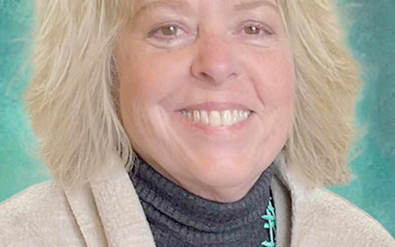 Debra Lynn “Debbie” Cook