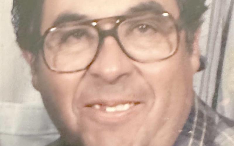 Rodriguez