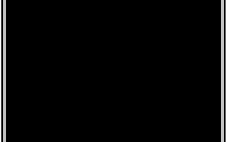 Alt Text for Image