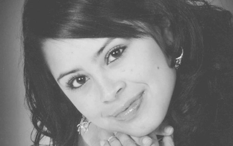 Patricia Membreno