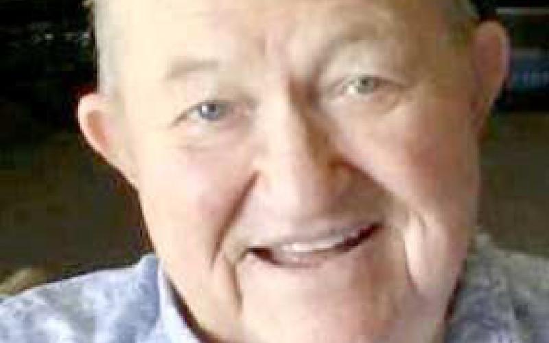 Kenneth L. McKay