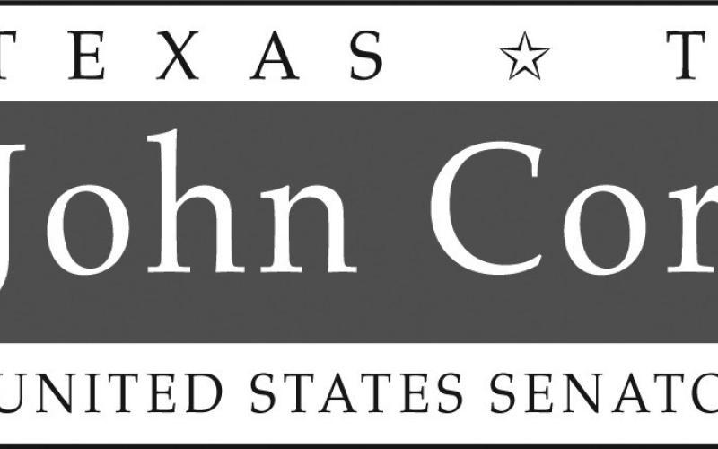 (Founding) Fathers of Texas
