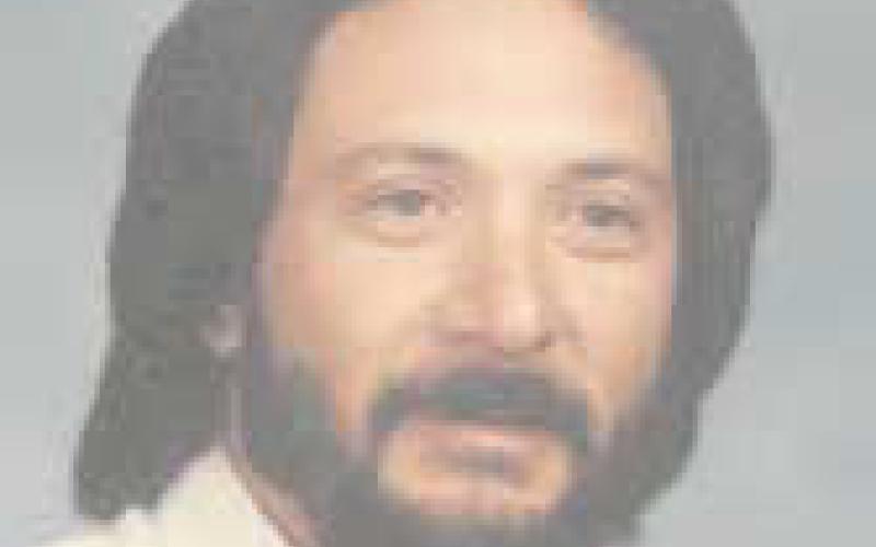Juarez rites held
