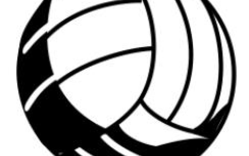 Rangerettes defeated in district opener