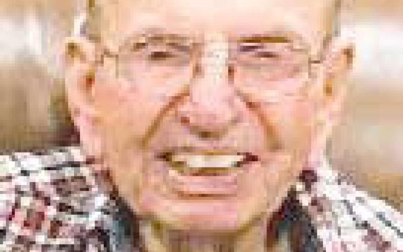 Al Koch