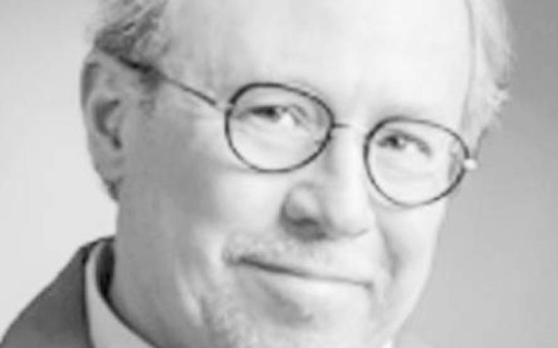 Texas Press Association Capital Highlights