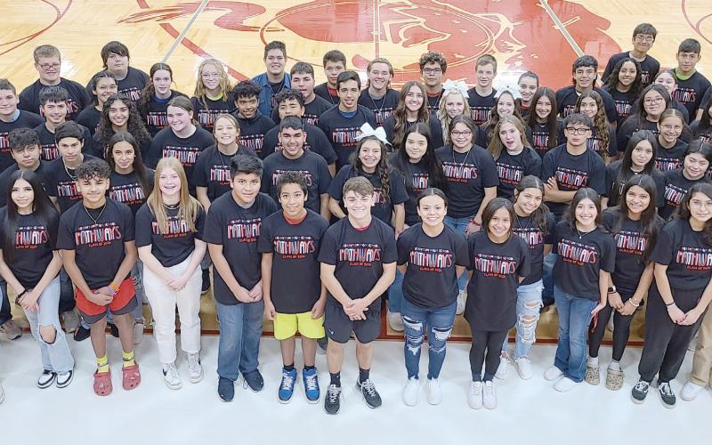 PATHWAYS PROUD