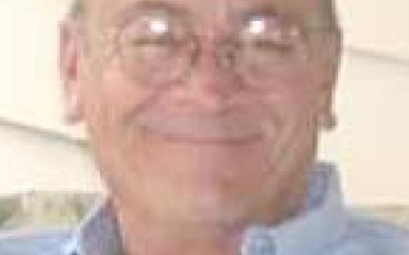 Danny L. Coulter
